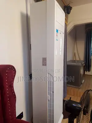 Very Clean and Working Perfectly