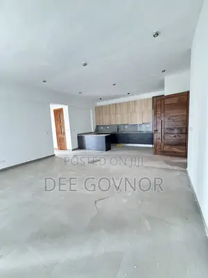 2bdrm Apartment in Sea Gate, Lekki Phase 2 for rent