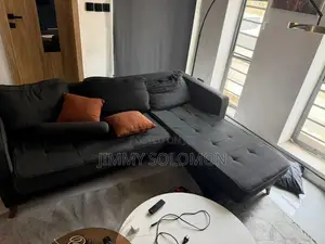 Still Available for Sale