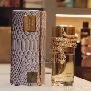 Lattaf Oud Mussam Perfume_original Luxury Fragrance