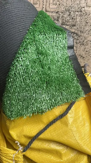10mm Special Green