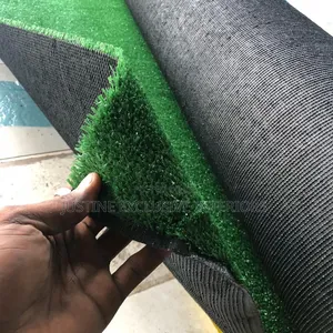 10mm Special Green