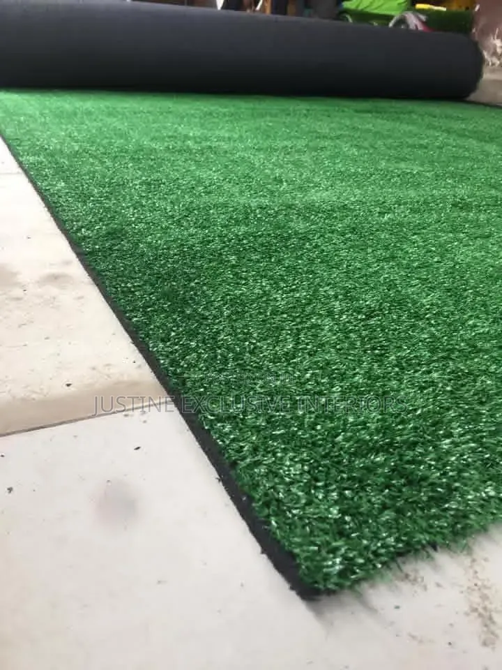 10mm Special Green