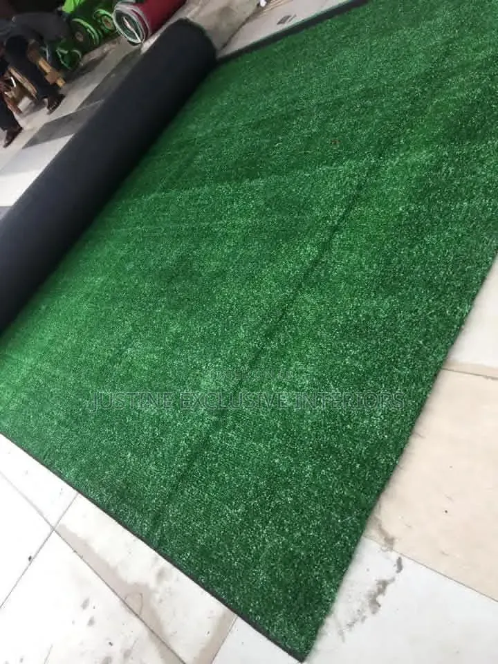 10mm Special Green