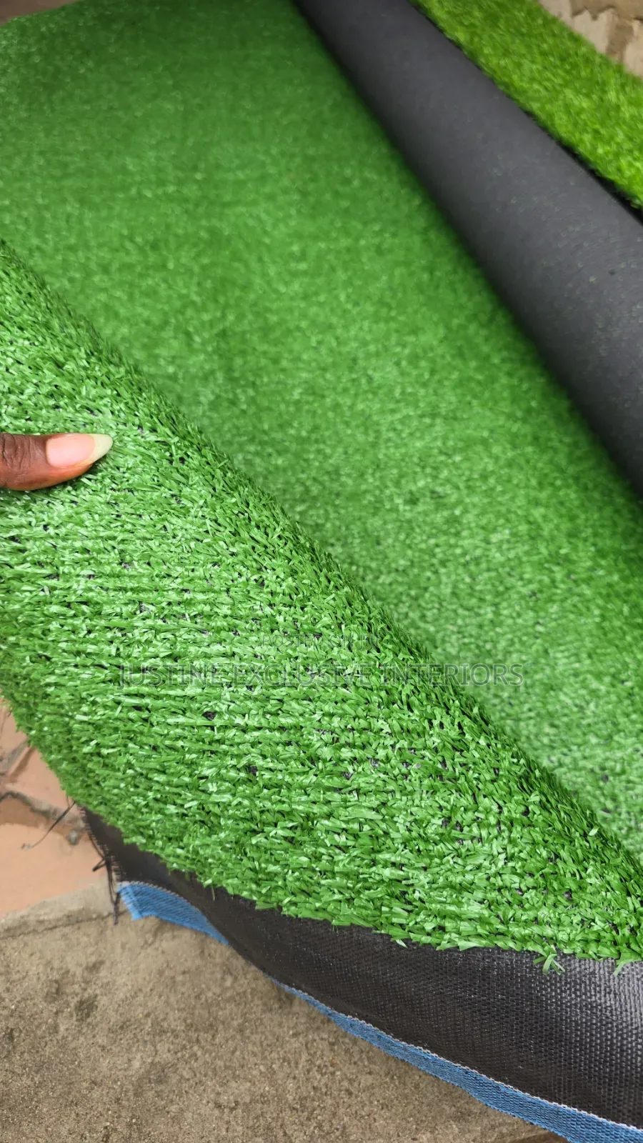 10mm Special Green