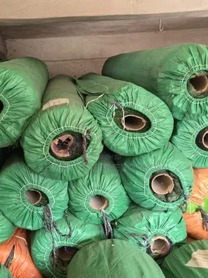 15mm Special Green