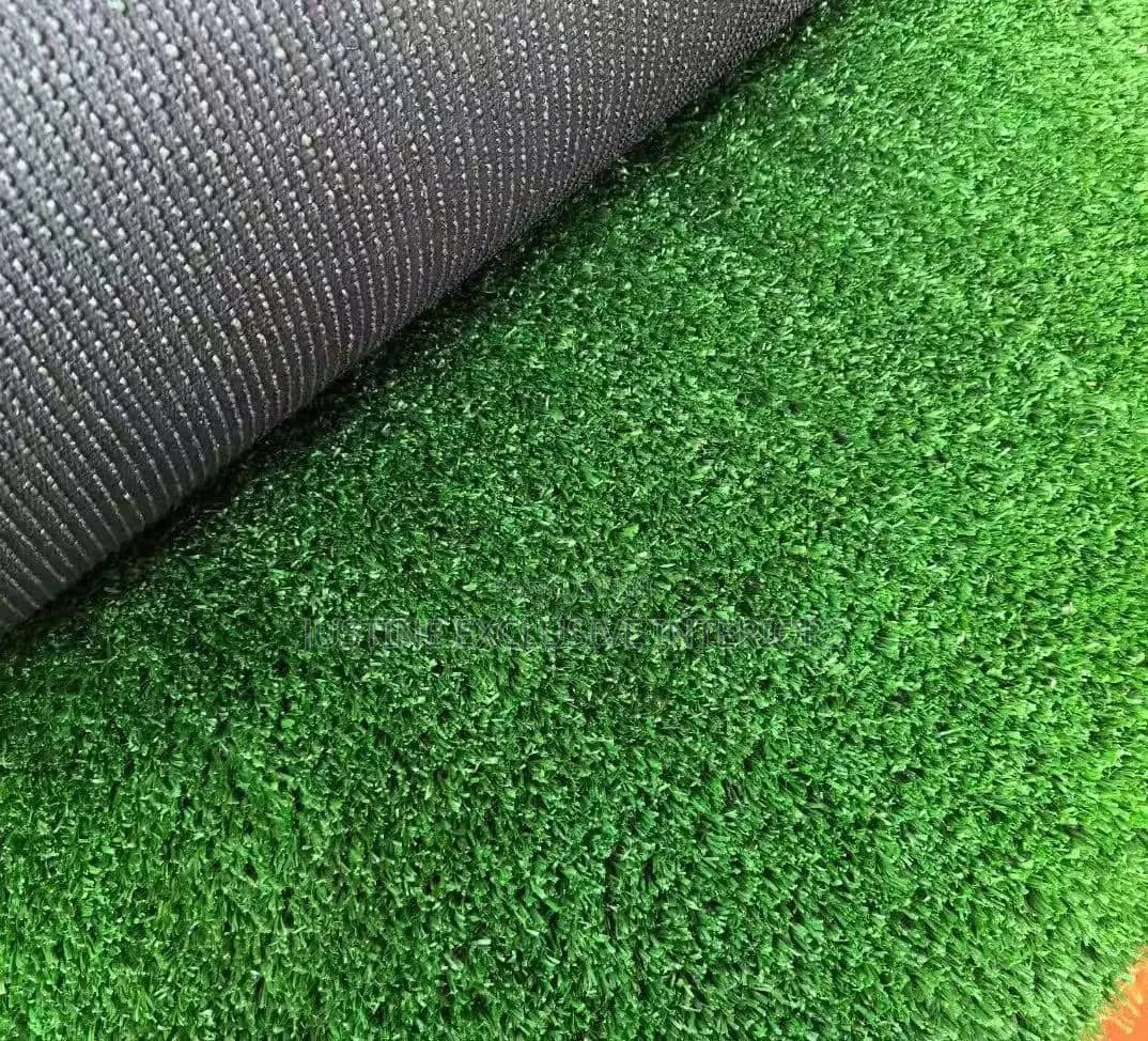 15mm Special Green