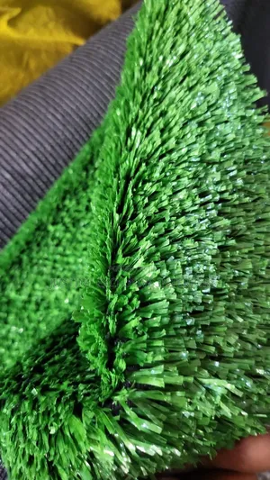 15mm Special Green
