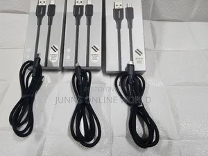 45watt Wire Cord