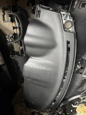 Rx330 Lexus 2008