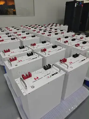 Aokly Group 48V 200Ah 9.6kWh LiFePO4 Lithium Solar Battery