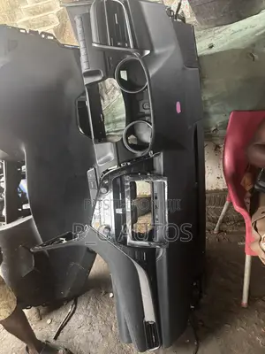 Camry 2018/2020 Toyota