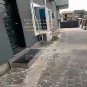 2bdrm Block of Flats in Anthony Village for rent