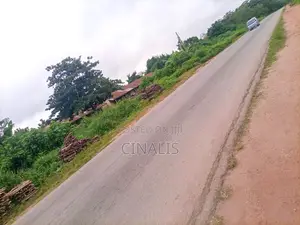 Commercial Land for Warehouse, Logistics Industrial Use
