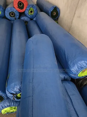 Artificial Grass