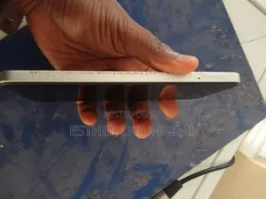 Tecno Pop 9 64 GB Silver