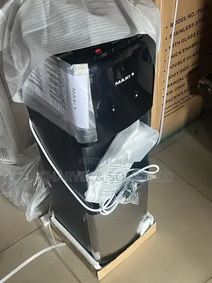 MAXI Water Dispenser