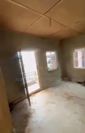 Mini Flat in Ebute Metta for rent
