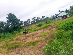 Affordable Commercial Land for Business Operations