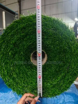 45mm Thickness
