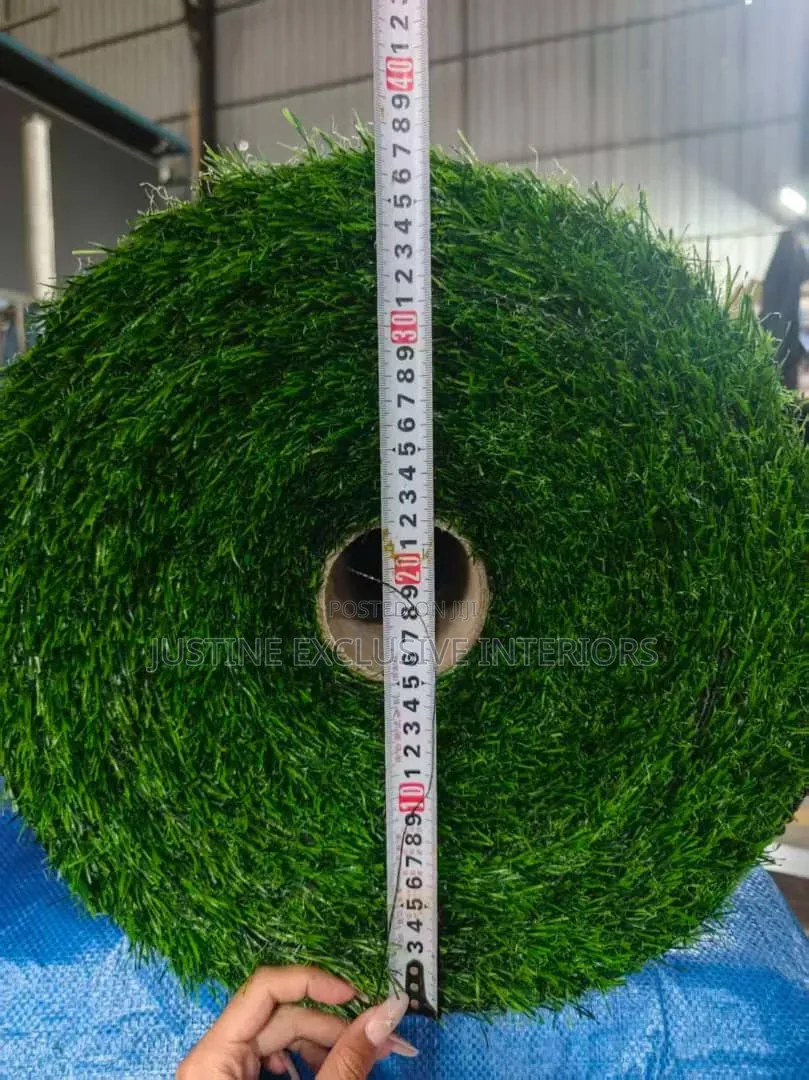 45mm Thickness