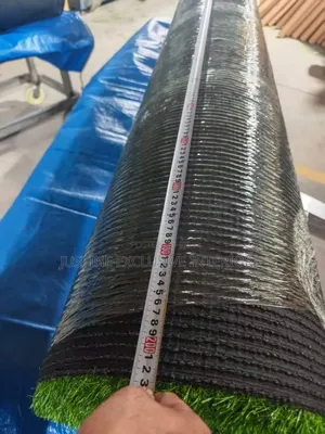 45mm Thickness
