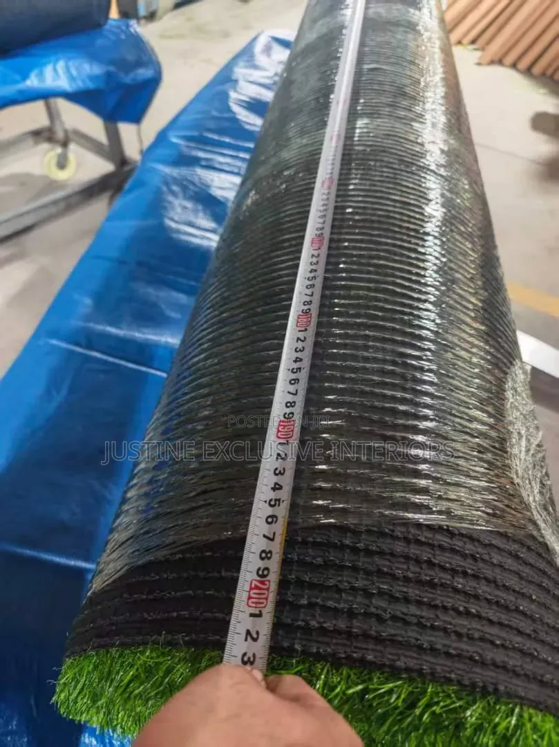 45mm Thickness