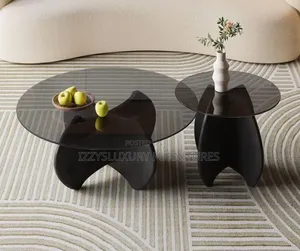 Luxury Morden Center Table