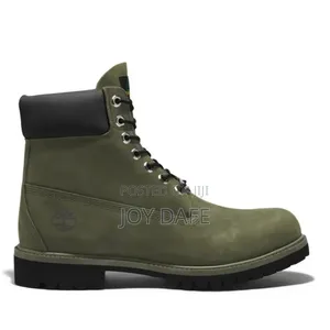 Timberland *Original Wholesale*