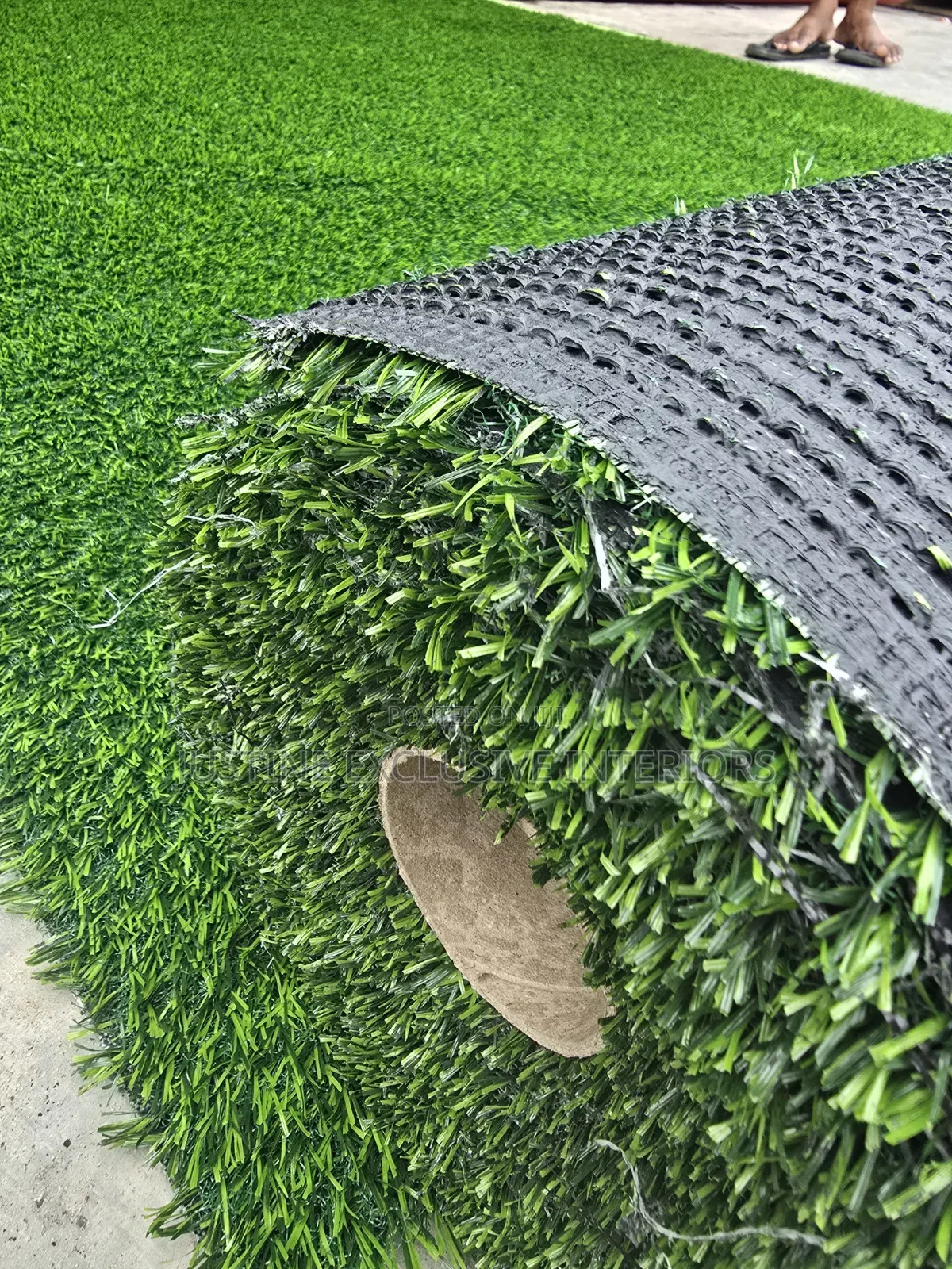 Artificial Turf Grass 30MM
