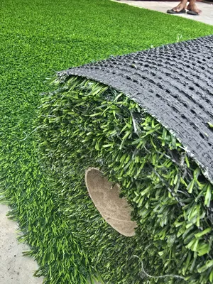 Artificial Turf Grass 30MM