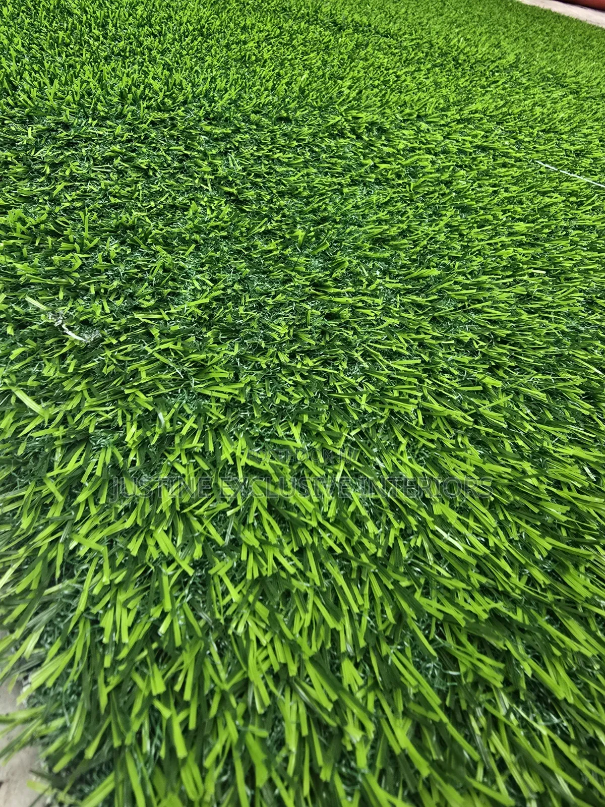 Artificial Turf Grass 30MM