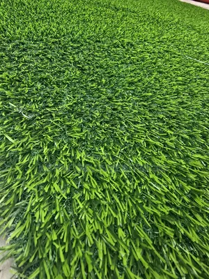 Artificial Turf Grass 30MM