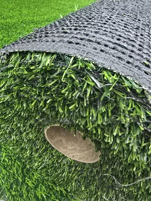 Artificial Turf Grass 30MM