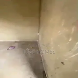 Mini Flat in Ebute Metta for rent