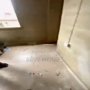 Mini Flat in Ebute Metta for rent