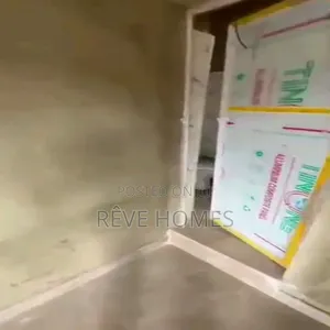 Mini Flat in Ebute Metta for rent