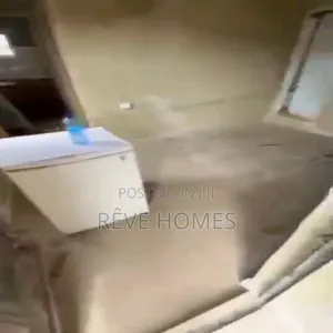 Mini Flat in Ebute Metta for rent