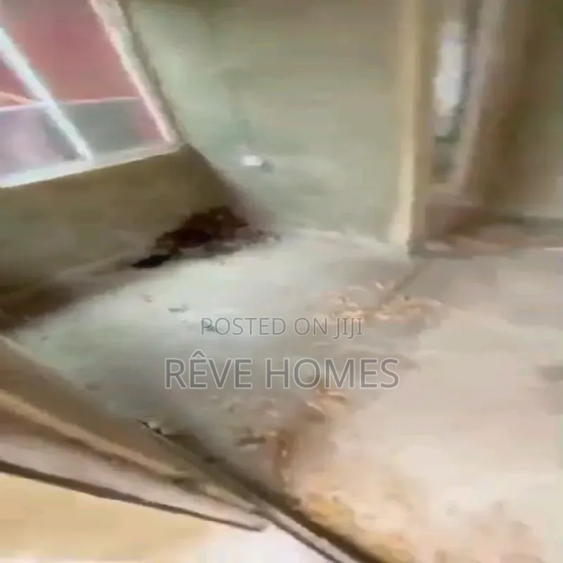 Mini Flat in Ebute Metta for rent