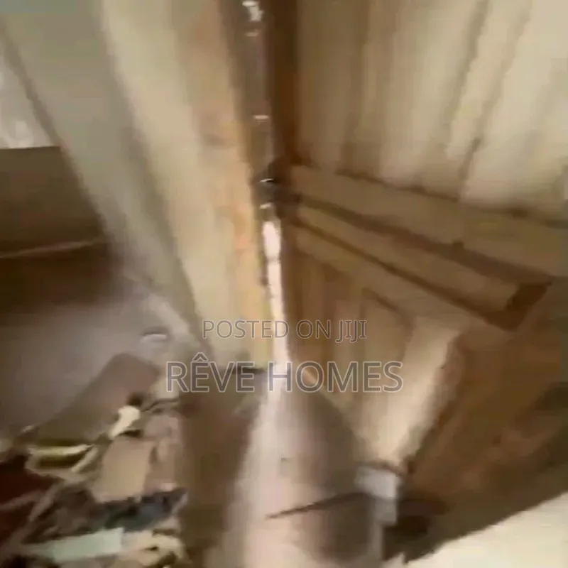 Mini Flat in Ebute Metta for rent