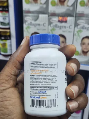 Astaxanthin