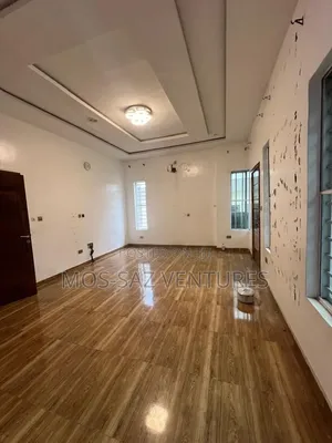 1bdrm Shared Apartment in Chevy View Estate, Chevron for rent