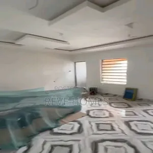 Studio Apartment in Shomolu / Shomolu for rent