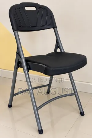 Lifetime Garden Classic Folding Chair