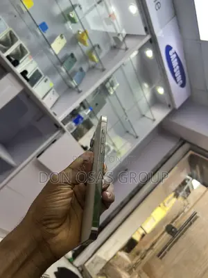 Apple iPhone 13 Pro Max 256 GB Gold