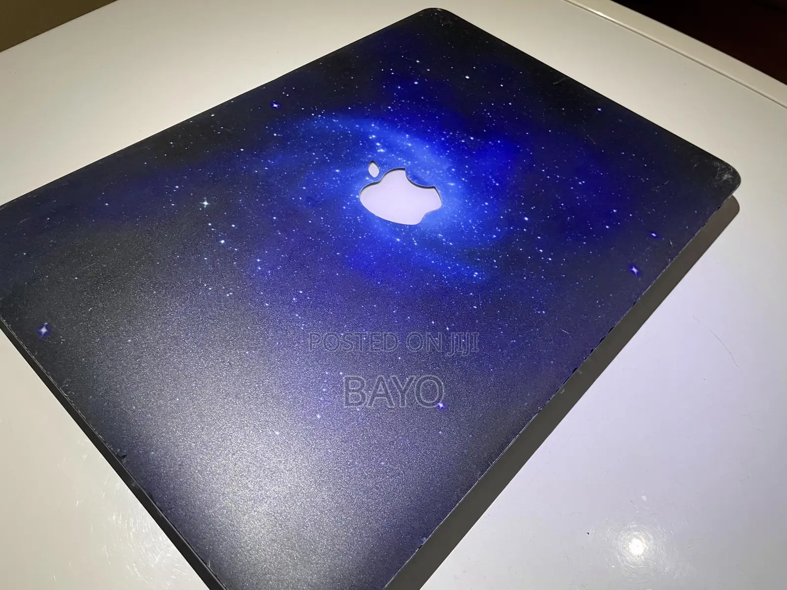 Laptop Apple MacBook Air 2014 4GB Intel Core i5 SSD 500GB