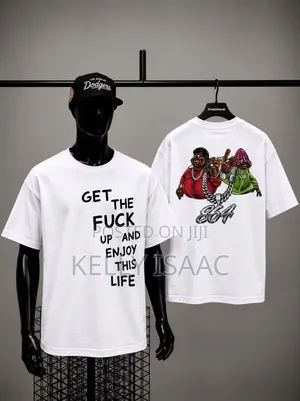 Available Stock Graphics Polo in a Good Price