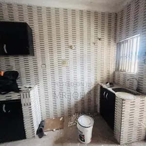 3bdrm Apartment in Opposite Sky Mall, Sangotedo for rent