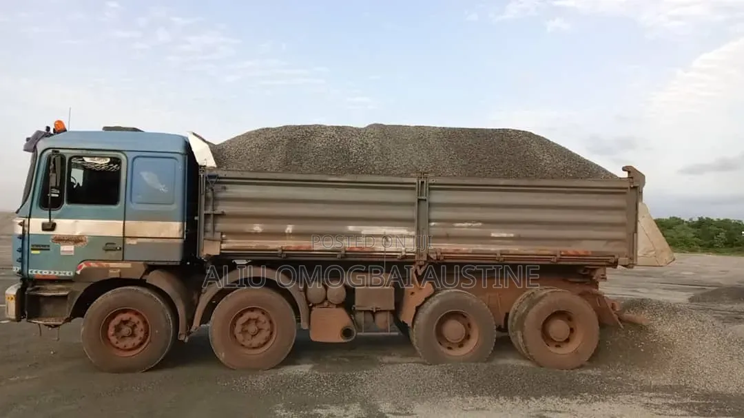 Transportation