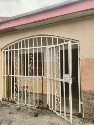 2bdrm Bungalow in Trademore Mega City, FHA for rent